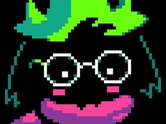 RALSEI