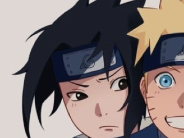 Sasuke