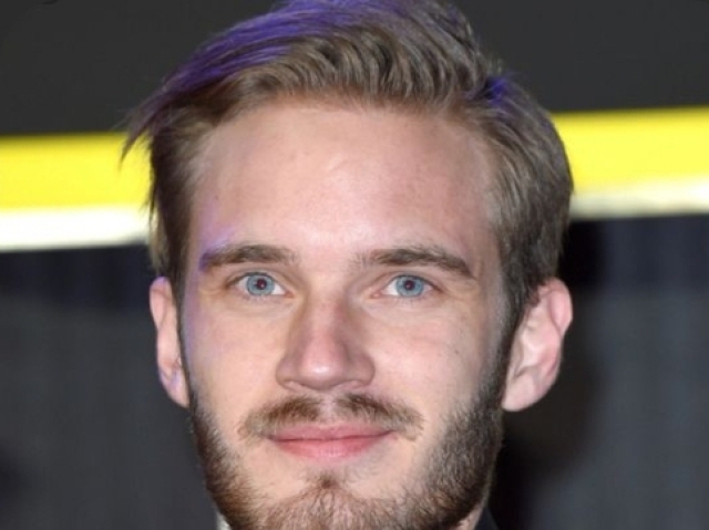 Pewdiepie