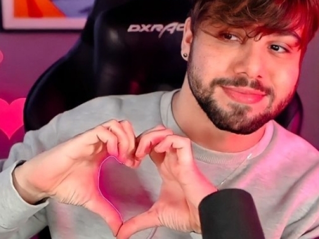 T3ddy