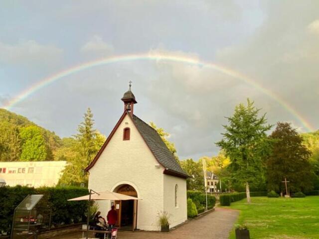 Schoenstatt/Alemanha