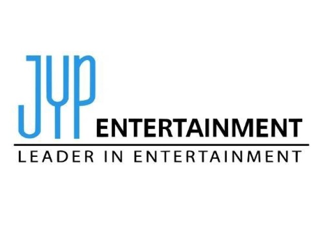 JYP Entertainment