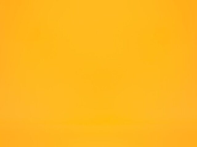 Amarelo Alaranjado