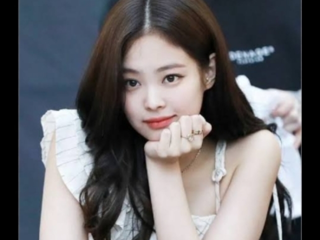😘😘