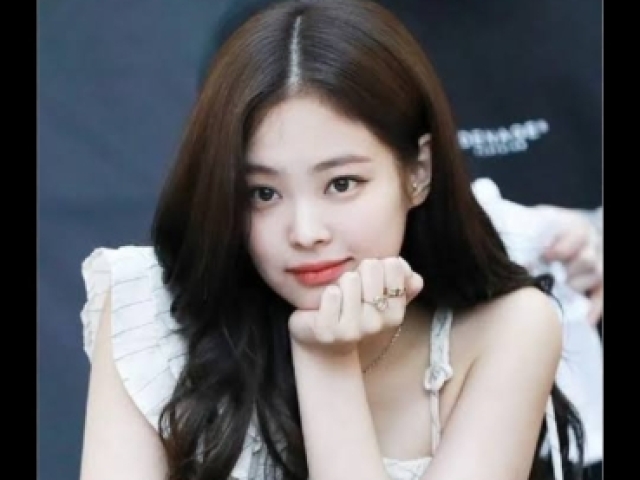 😘😘