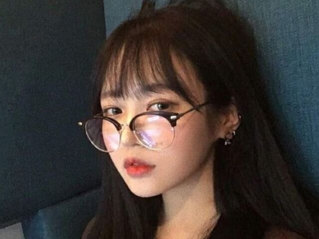 Hyojin 혀진
16yo
1,62
🇰🇷 Sul-Coreana