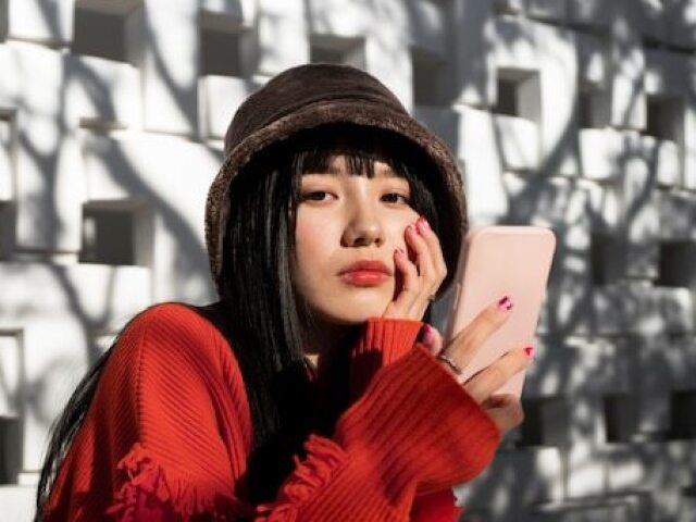 Ayane 아아내
14yo
1,67
🇯🇵Japonesa