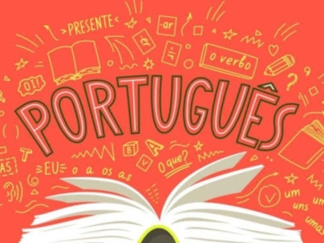 Português