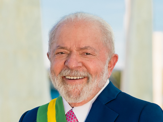 LULA