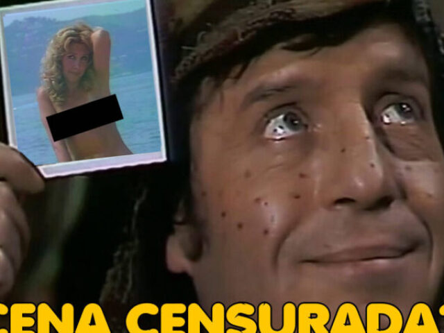 Chaves