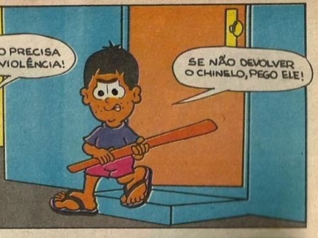 Binho