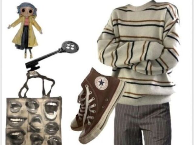 seu nome deve ser eduardo e tu gosta de coraline