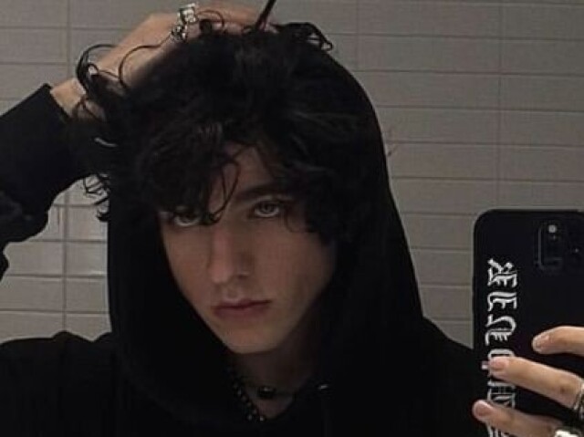 ESSE GATINHO๐