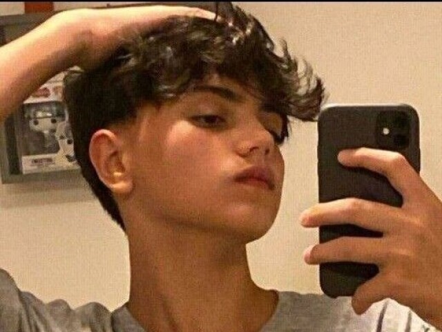 ELE๐๐๐๐