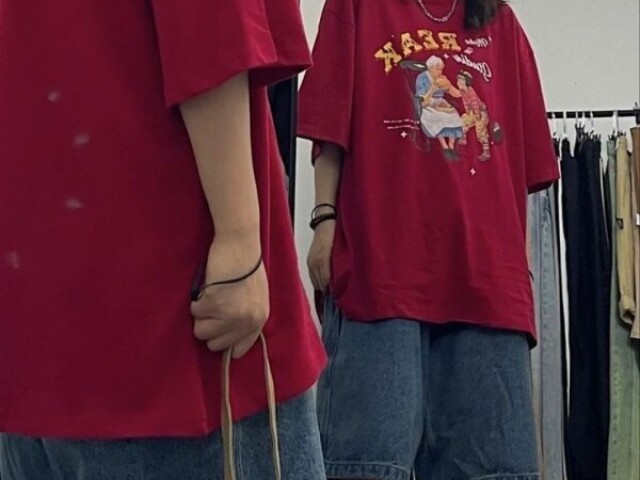 Tomboy๐๐๐ป๐๐๐ป๐๐๐ป๐