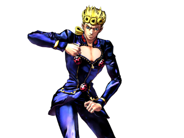 Giorno