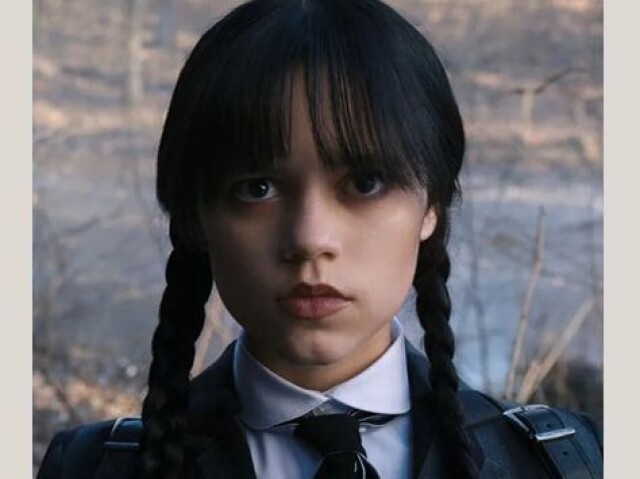 Maria xica das trevas๐ท๐ท๐ท๐ท