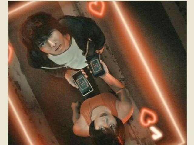 Alice no inferno ๐