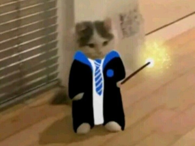 Nalcorvin๐ฃ๐
