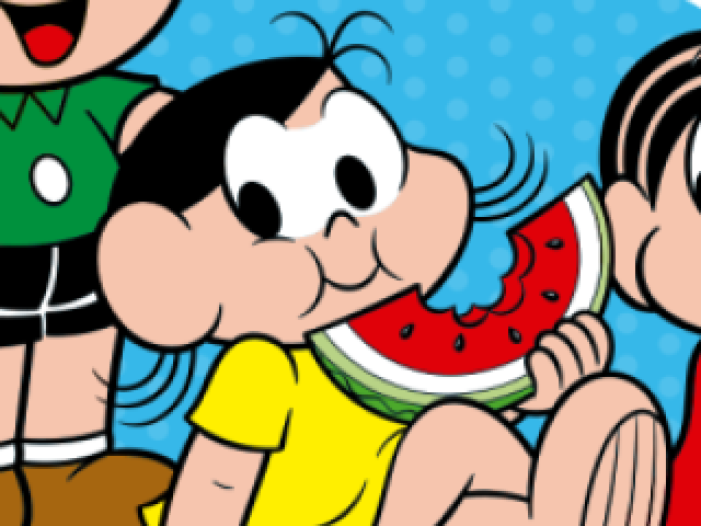 Magali