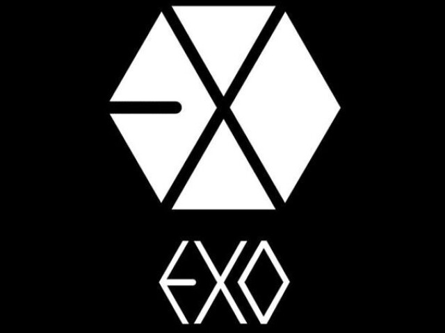 EXO