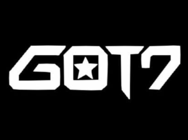 GOT7