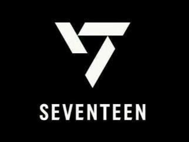 SEVENTEEN