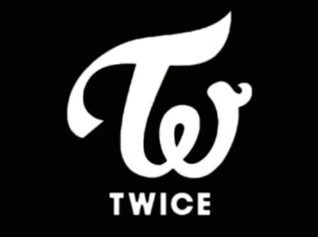 TWICE