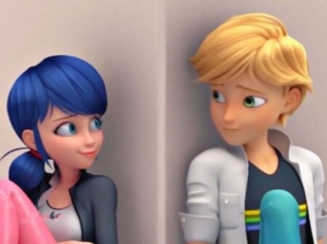 Adrien