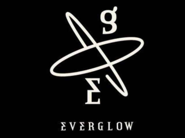 EVERGLOW