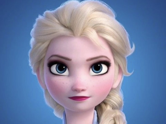 Elsa