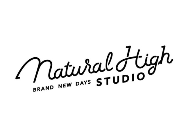 Natural High