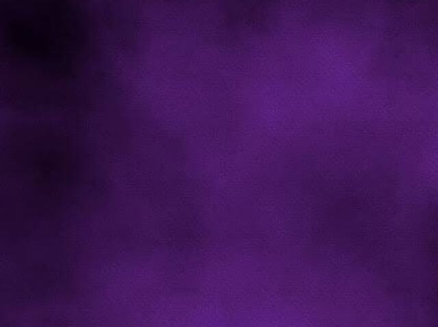 Roxo