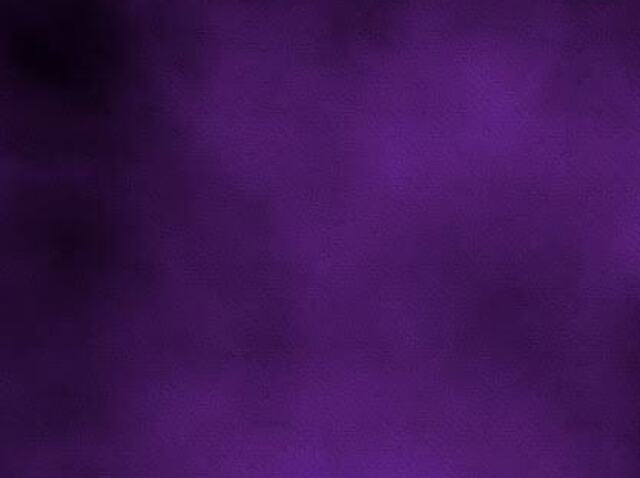 Roxo