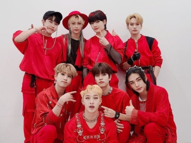 Skz