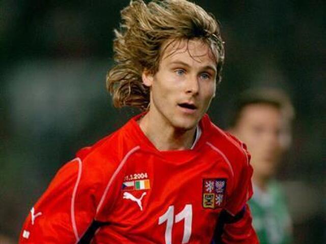 Nedved