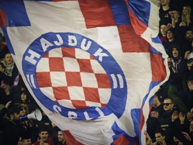 Hajduk Split