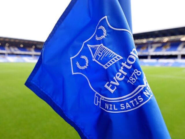 Everton