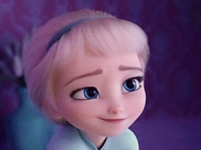 Elsa