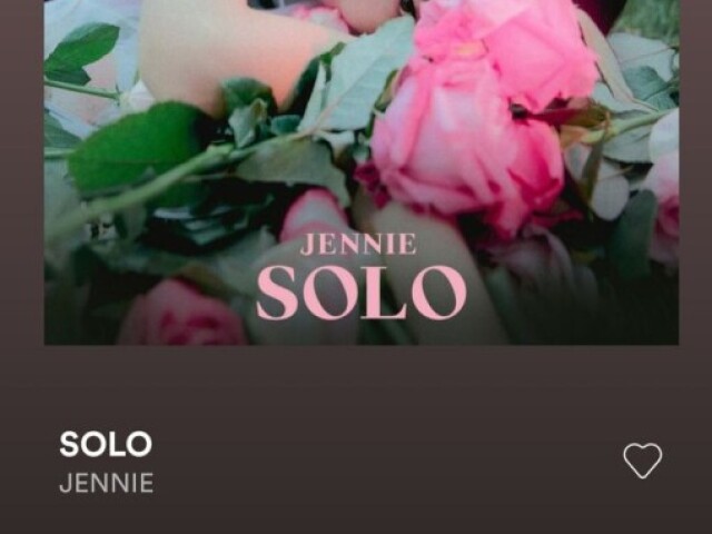 Solo