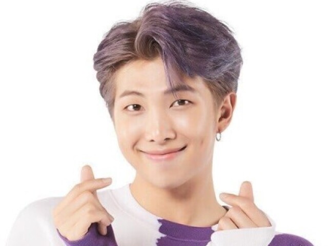 Rm