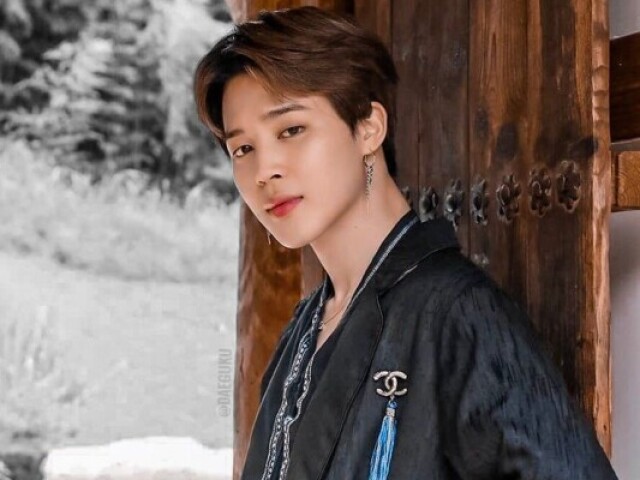 Jimin