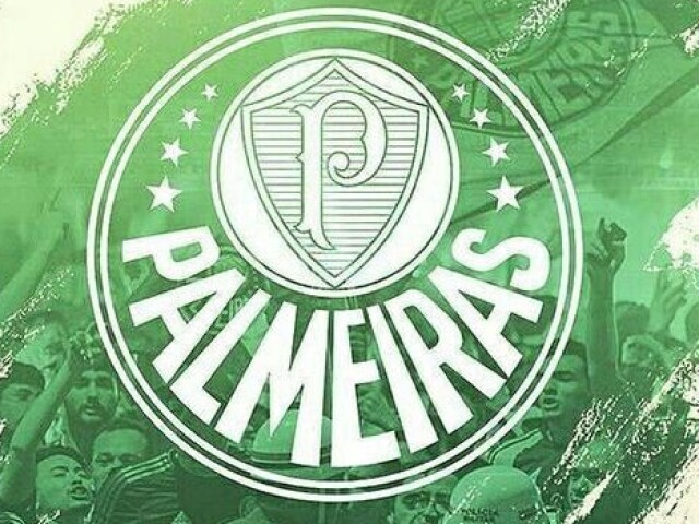 Palmeiras