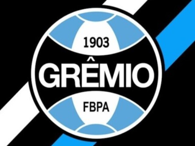 Gremio