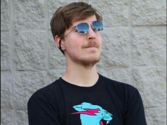 MrBeast