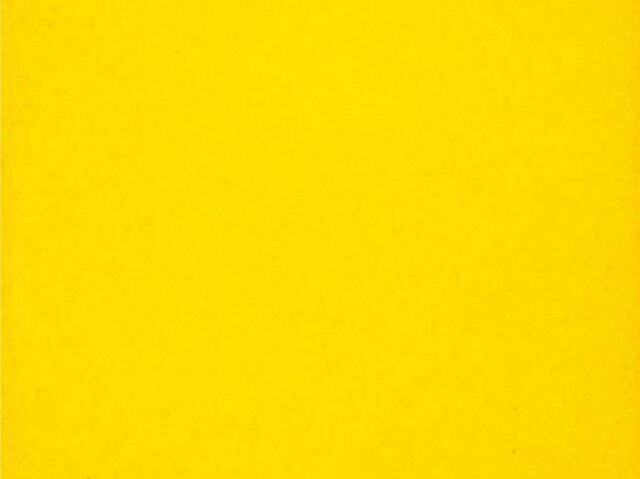 amarelo