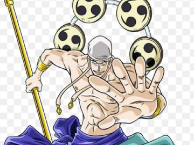 Enel