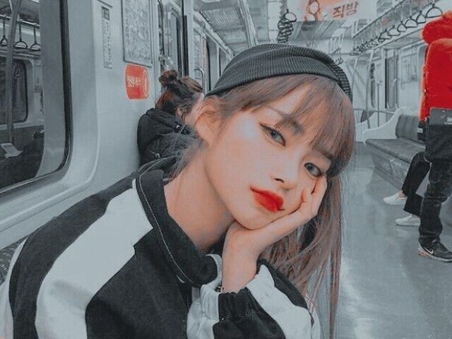 Chyou 쵸우
16yo
1,65
🇹🇼Taiwanesa