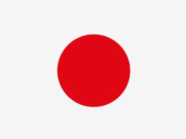 Japão