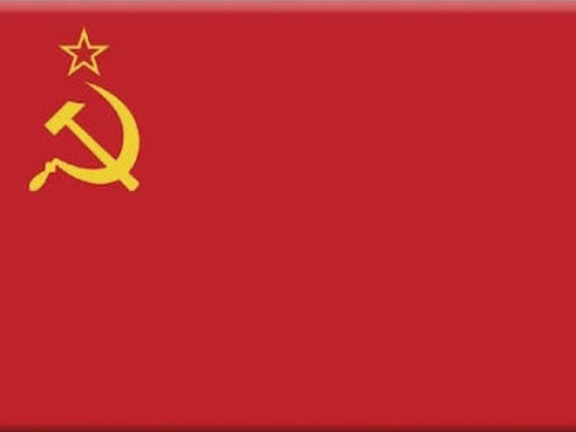 Batalha de Stalingrado
(União sovietica)